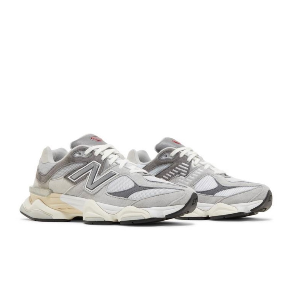 9060 Rain Cloud NEW balance shoes size 9W